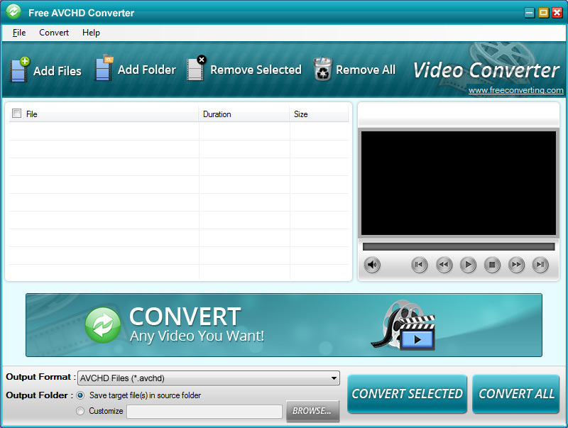 Aimersoft video converter ultimate free download for mac